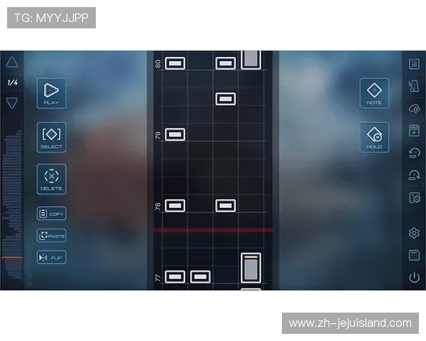 关于PA视讯手机官网的最新资讯与官方平台全面介绍，帮助玩家轻松了解最新游戏动态与优惠活动