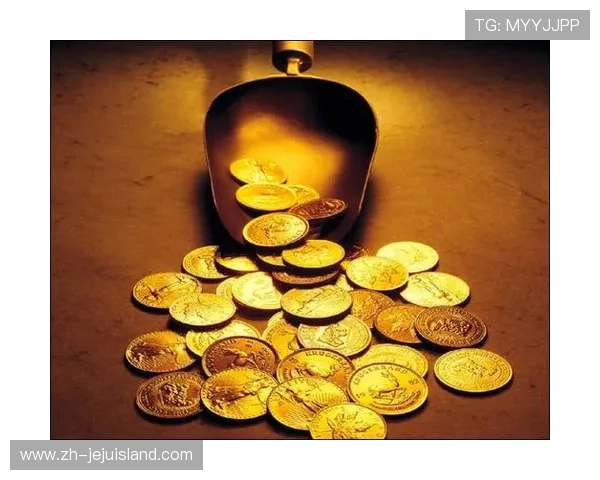 bbin真人app安全稳定下载指南，保障您的资金与个人信息安全