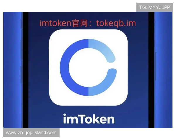 2025年天博视讯APP最新版免费下载指南,助你轻松开启精彩游戏之旅 2025年天博视讯APP最新版免费下载指南,助你轻松开启精彩游戏之旅