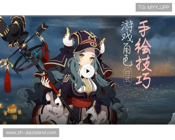 K8真人模拟器新手入门必看攻略与实用技巧帮助快速熟悉游戏流程