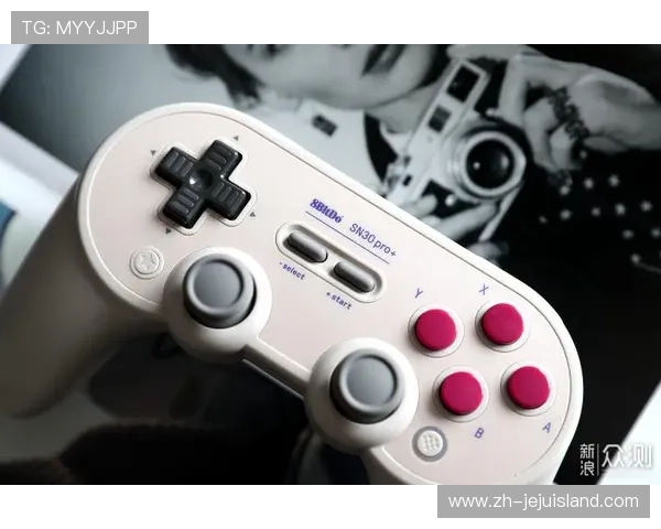 dg视讯厅首页登录指南,详细步骤帮助新手快速注册并畅享精彩游戏内容 dg视讯厅首页登录指南,详细步骤帮助新手快速注册并畅享精彩游戏内容