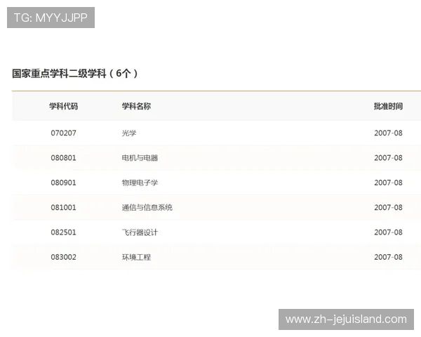 K8视讯直营平台的行业口碑与用户评价全面盘点