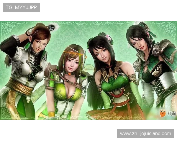 九游会真人第一品牌游戏的未来发展方向，创新玩法与技术升级引领行业新潮流