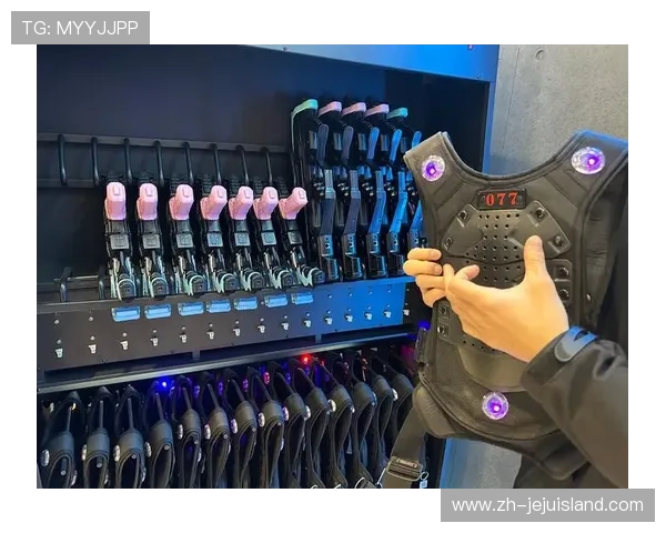 OG真人直播互动体验，享受沉浸式真人娱乐带来的极致乐趣