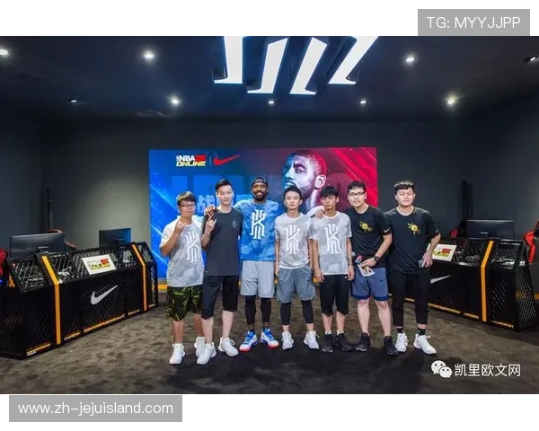 v体育官网入口百家乐官网正规平台保障玩家资金安全,支持多种支付方式与快速提款 v体育官网入口百家乐官网正规平台保障玩家资金安全,支持多种支付方式与快速提款