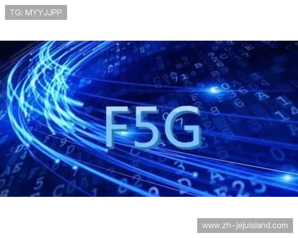 全面解析AG视讯厅的安全保障措施确保玩家的资金与信息安全 全面解析AG视讯厅的安全保障措施确保玩家的资金与信息安全