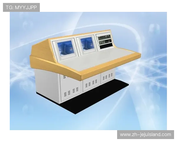 PA视讯在线平台支持多设备登录的便捷使用技巧