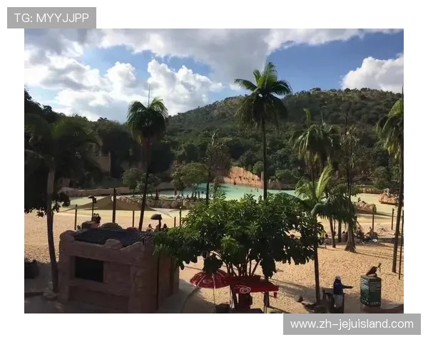 新太阳娱乐城：丰富的优惠活动让玩家享受更多福利