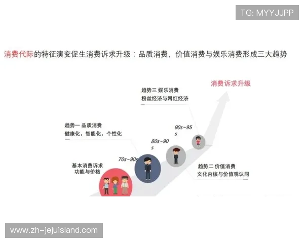 探索ori体育官网的丰富内容与用户体验提升方案