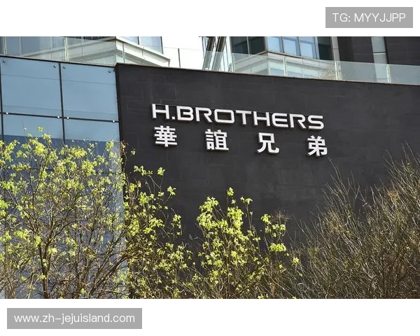 明珠国际娱乐:合法合规运营的重要性及如何识别正规安全的娱乐平台 明珠国际娱乐:合法合规运营的重要性及如何识别正规安全的娱乐平台