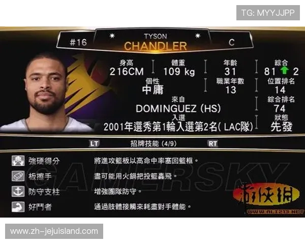 加入AG视讯网,与全球玩家共同讨论游戏策略与心得体会 加入AG视讯网,与全球玩家共同讨论游戏策略与心得体会