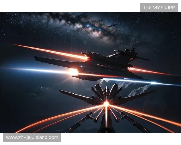 星际娱乐平台带你领略宇宙般的精彩游戏体验与丰富娱乐内容 星际娱乐平台带你领略宇宙般的精彩游戏体验与丰富娱乐内容