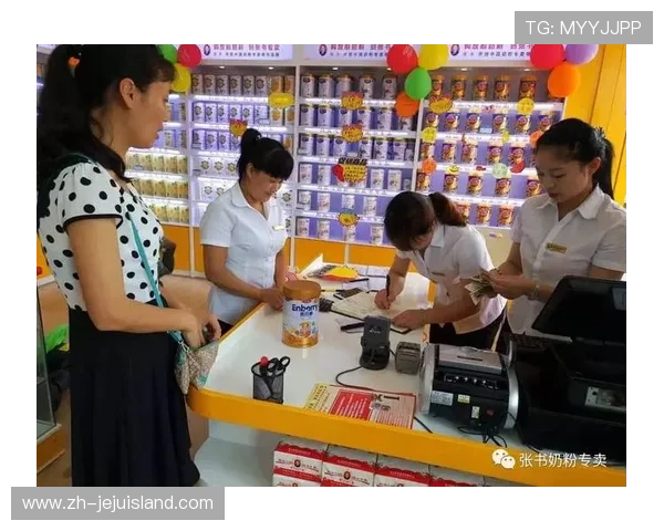 凯发真人网娱乐平台的用户评价与口碑分析，选择放心娱乐的最佳参考