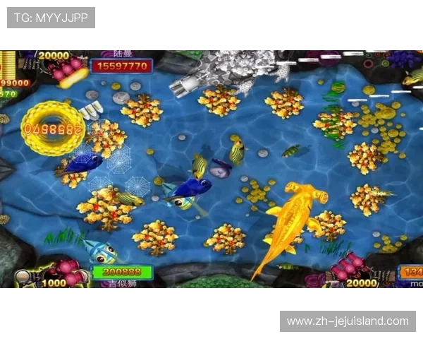 在ag捕鱼王app官网注册登录，开启精彩捕鱼之旅，体验多样化的游戏玩法与技巧