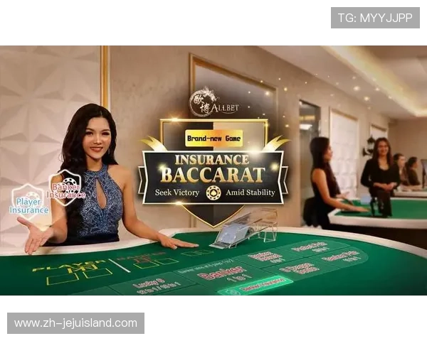 欧博abg游戏最新版本全面更新,带来全新玩法和丰富奖励体验 欧博abg游戏最新版本全面更新,带来全新玩法和丰富奖励体验