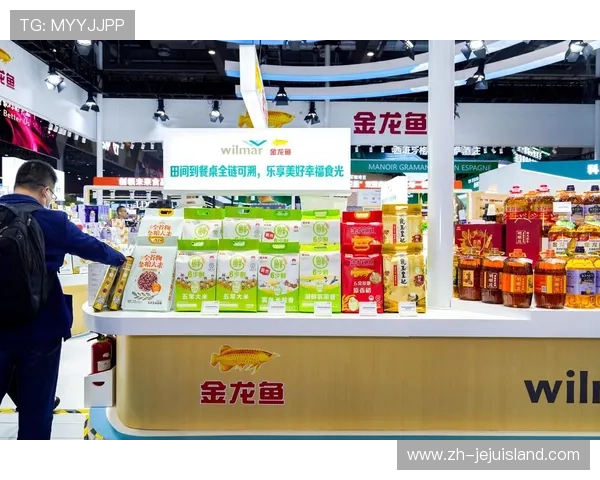 博鱼真人网址最新入口推荐，安全稳定的线上真人娱乐平台指南