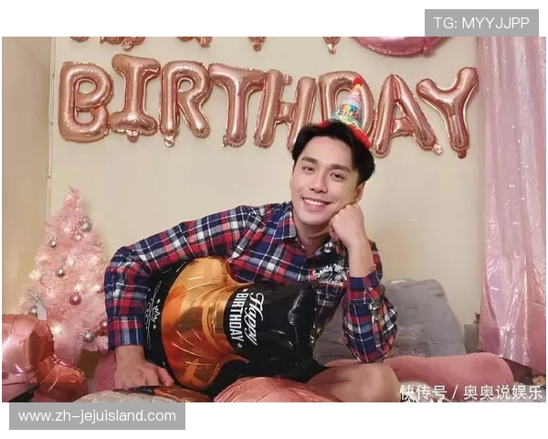 欧博abgabg手机版登录旗舰版用户评价与使用心得，真实反馈助你选择最佳体验