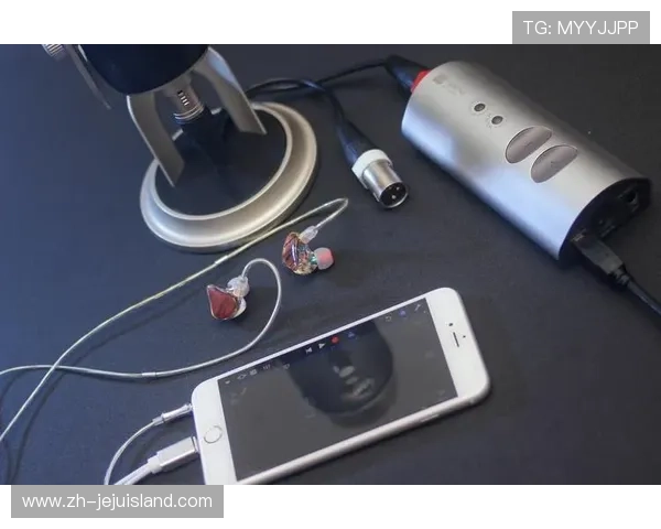 凯发真人官网入口多设备登录支持实现随时随地畅玩真人娱乐游戏