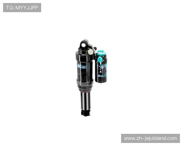 利来agag旗舰店安全保障措施详解确保每位玩家的资金与信息安全