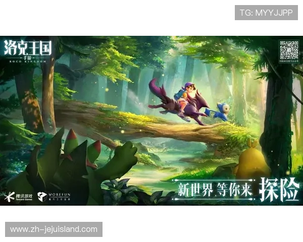 如何注册并登录AG真人集团官网账号实现快速游戏体验指南