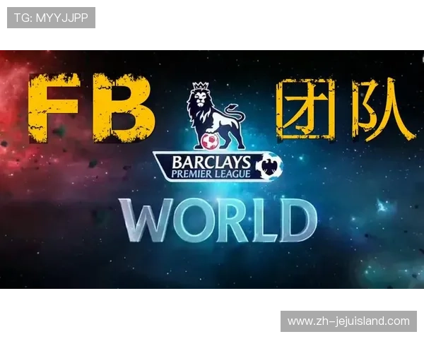 欧博app登录入口注册教程新手必看，详细步骤带你轻松完成账号注册