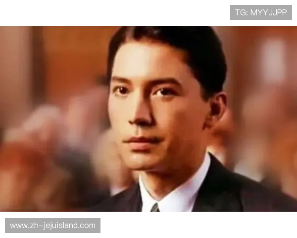 尊龙凯时百家乐平台安全保障措施全面解析让玩家放心娱乐体验