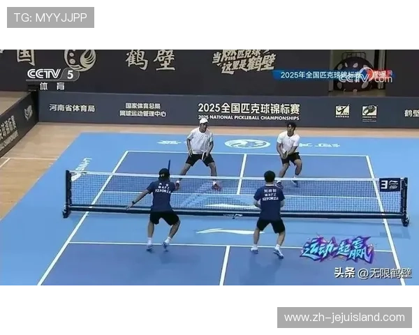 开云真人体育娱乐引领行业发展提供专业的体育赛事直播和互动娱乐服务