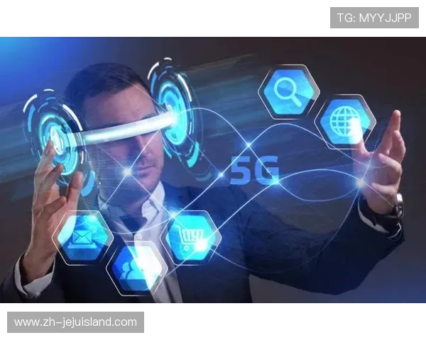 掌握bg真人游戏走势的关键因素及优化运营策略的方法