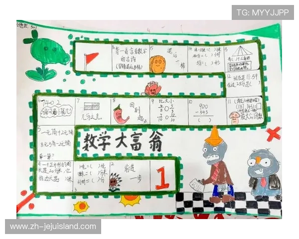 掌握百家乐技巧与数学原理，帮助玩家科学制定投注策略实现盈利