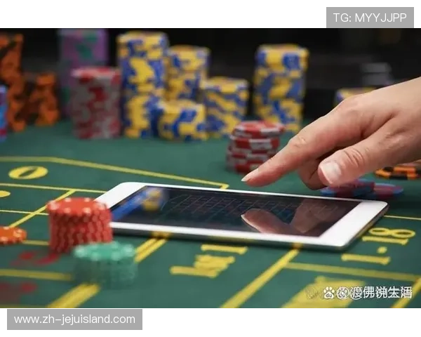 掌握真人实体赌场的玩法技巧提升您的赢钱几率与娱乐体验