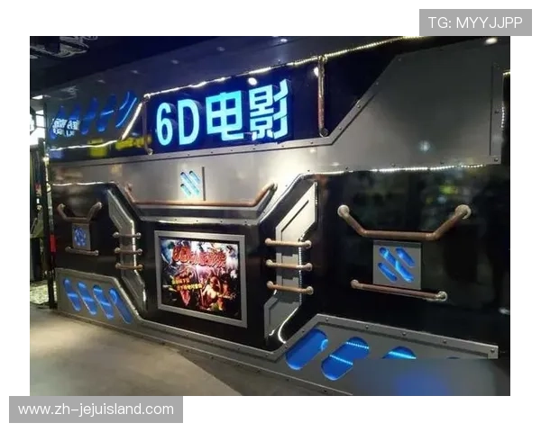 探索电竞真人版电影如何结合高端特效与真实比赛,带来沉浸式观影体验 探索电竞真人版电影如何结合高端特效与真实比赛,带来沉浸式观影体验