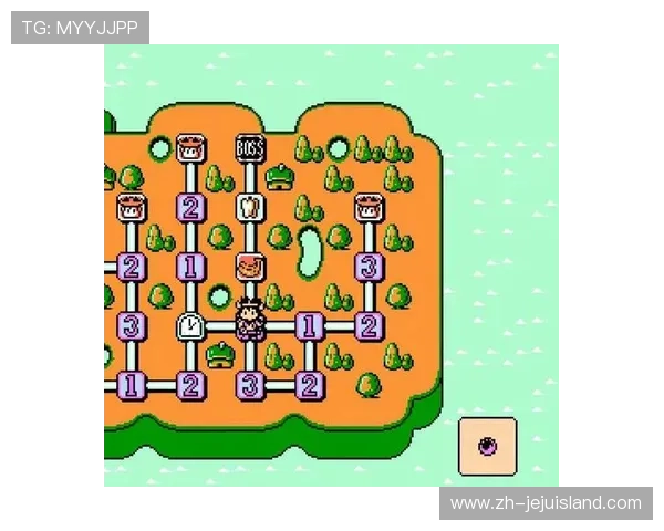 提升上ag真人必赢方法的实用技巧帮助玩家实现游戏中的持续盈利目标