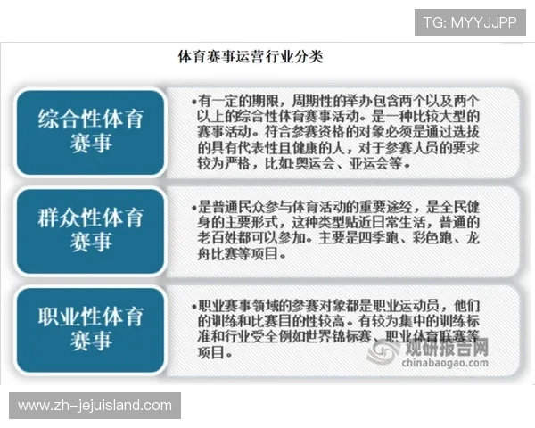 探索BG真人体育的最新玩法与赛事直播,满足你对高品质体育娱乐的所有需求 探索BG真人体育的最新玩法与赛事直播,满足你对高品质体育娱乐的所有需求