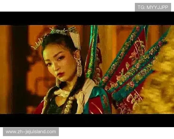 提升视讯娱乐代理业务成功率的关键因素与实用营销策略全方位解读