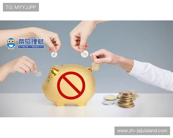 暴富视讯官网平台特色介绍,带你了解最受欢迎的线上娱乐新体验 暴富视讯官网平台特色介绍,带你了解最受欢迎的线上娱乐新体验