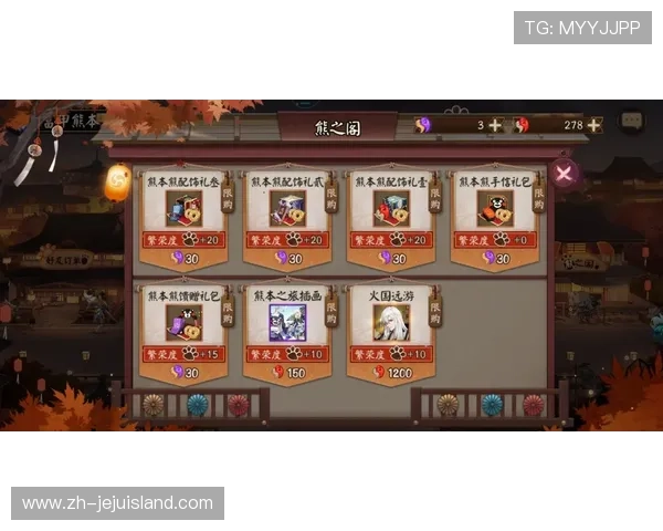 极速糖果1000百家乐联动活动,丰富奖励等你来挑战和领取 极速糖果1000百家乐联动活动,丰富奖励等你来挑战和领取