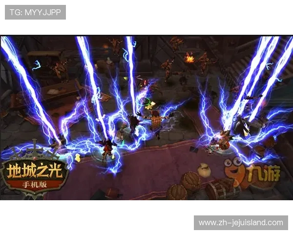 最新电玩视讯带你领略最炫炫的游戏画面与高清画质体验 最新电玩视讯带你领略最炫炫的游戏画面与高清画质体验