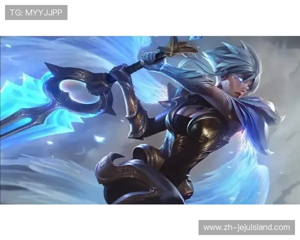 欧博网站新手必看游戏攻略提升你的胜率和游戏技巧 欧博网站新手必看游戏攻略提升你的胜率和游戏技巧