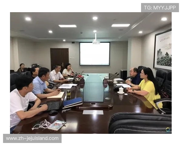 沙巴真人平台如何保障玩家资金安全,全面解析安全措施与风险控制 沙巴真人平台如何保障玩家资金安全,全面解析安全措施与风险控制