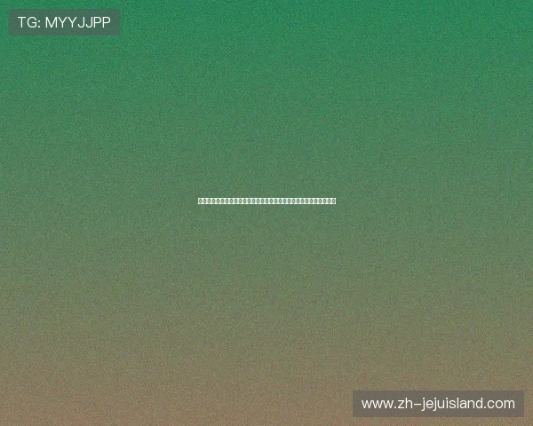 澳门新葡京百家乐最新优惠活动介绍,丰富奖励助你尽享豪华娱乐体验 澳门新葡京百家乐最新优惠活动介绍,丰富奖励助你尽享豪华娱乐体验