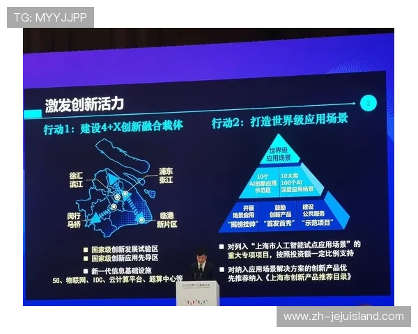 深入解析pa视讯官方集团的核心优势与未来发展战略,打造行业领先品牌 深入解析pa视讯官方集团的核心优势与未来发展战略,打造行业领先品牌