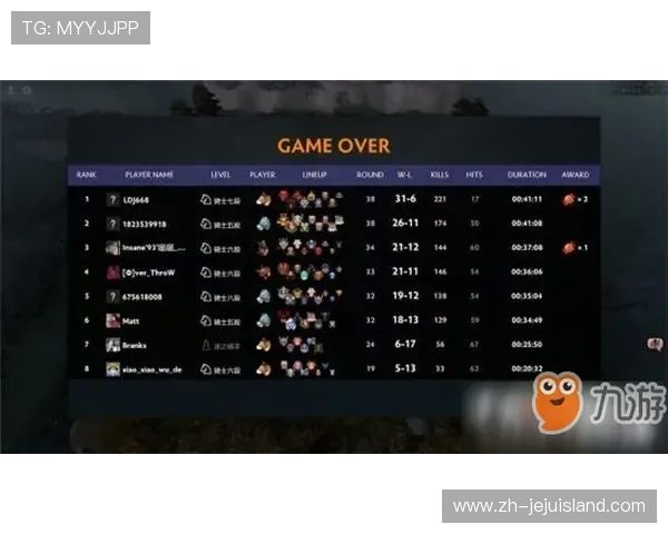 火爆ag视讯玩法最新玩法介绍与实战技巧详解 火爆ag视讯玩法最新玩法介绍与实战技巧详解