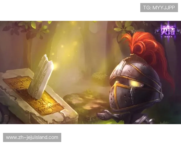 环球百家乐网址正规授权平台，保障玩家资金安全与游戏公平的最佳选择