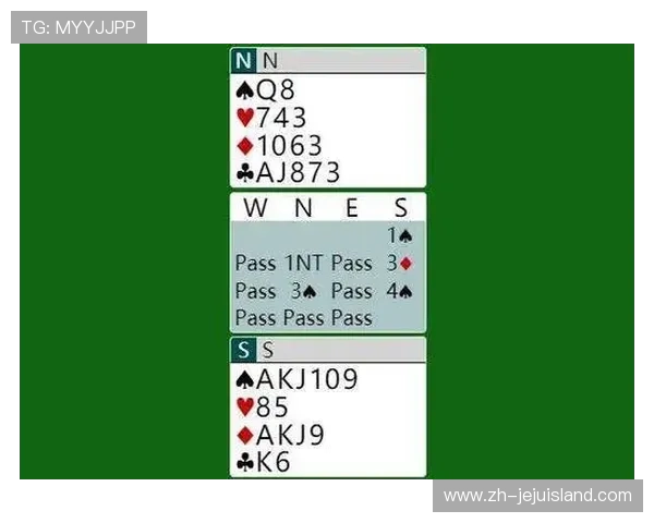 澳门百家乐补牌规则详解帮助玩家掌握游戏策略与技巧提升获胜几率