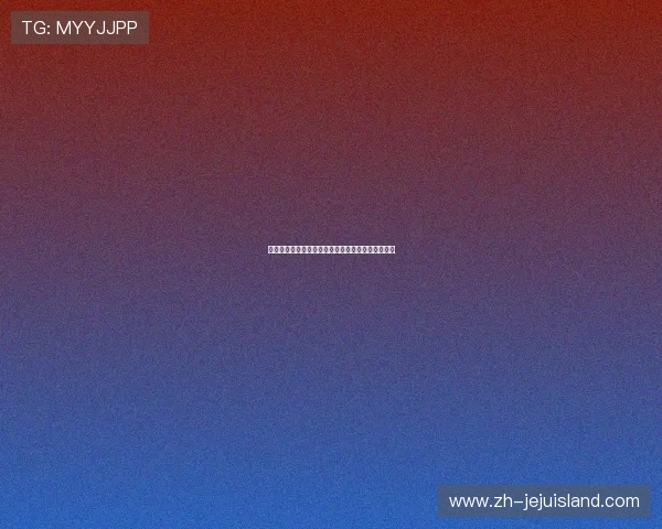 百家乐包赢的秘密策略有哪些,提升胜率的实用技巧