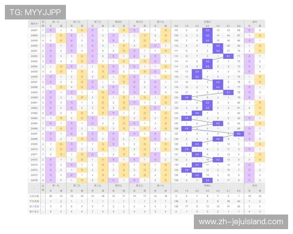 百家乐游戏规则心得：新手必看全面解析与实战技巧分享