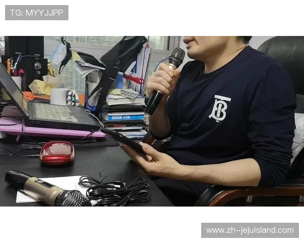 K8视讯直营合作方案详细解析，助力合作伙伴实现长期稳定的收益增长