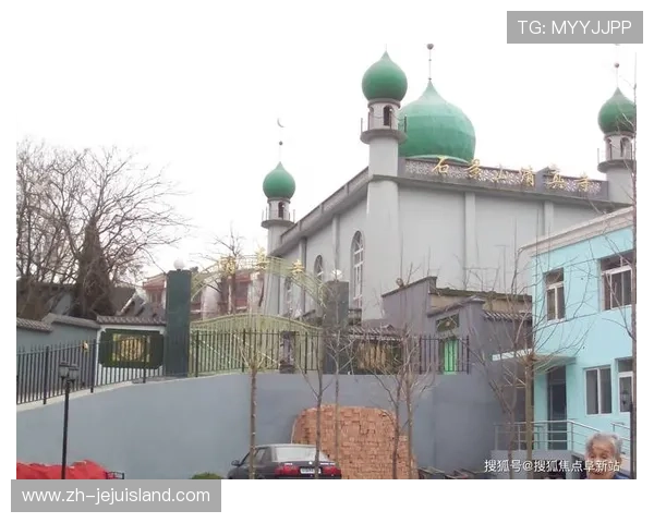 亚星百家官方网址2026年最新更新,安全可靠的官方入口导航指南 亚星百家官方网址2026年最新更新,安全可靠的官方入口导航指南