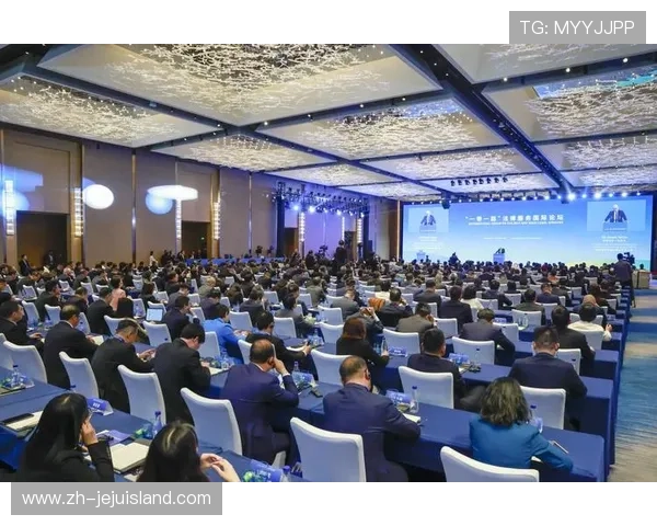 AG真人国际厅网站最新优惠活动,丰富彩金与福利助力玩家轻松赢取大奖