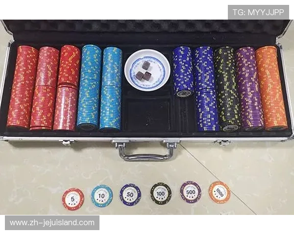 掌握百家乐玩法攻略秘诀,轻松应对各种赌场场景赢取更多筹码 掌握百家乐玩法攻略秘诀,轻松应对各种赌场场景赢取更多筹码